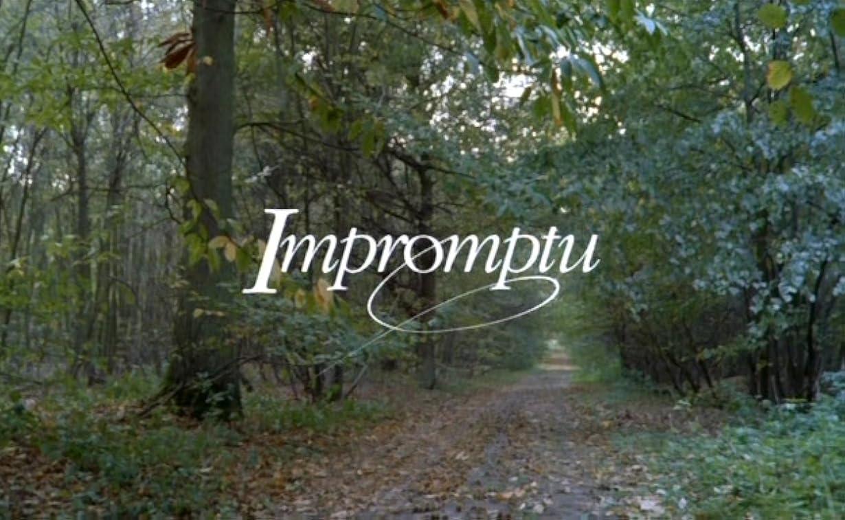 Chopin amore mio streaming ita