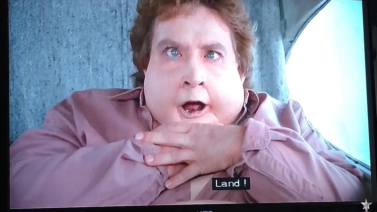 É tutta fortuna streaming ita