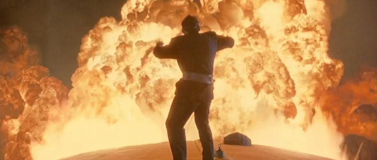 Le avventure di Rocketeer streaming ita