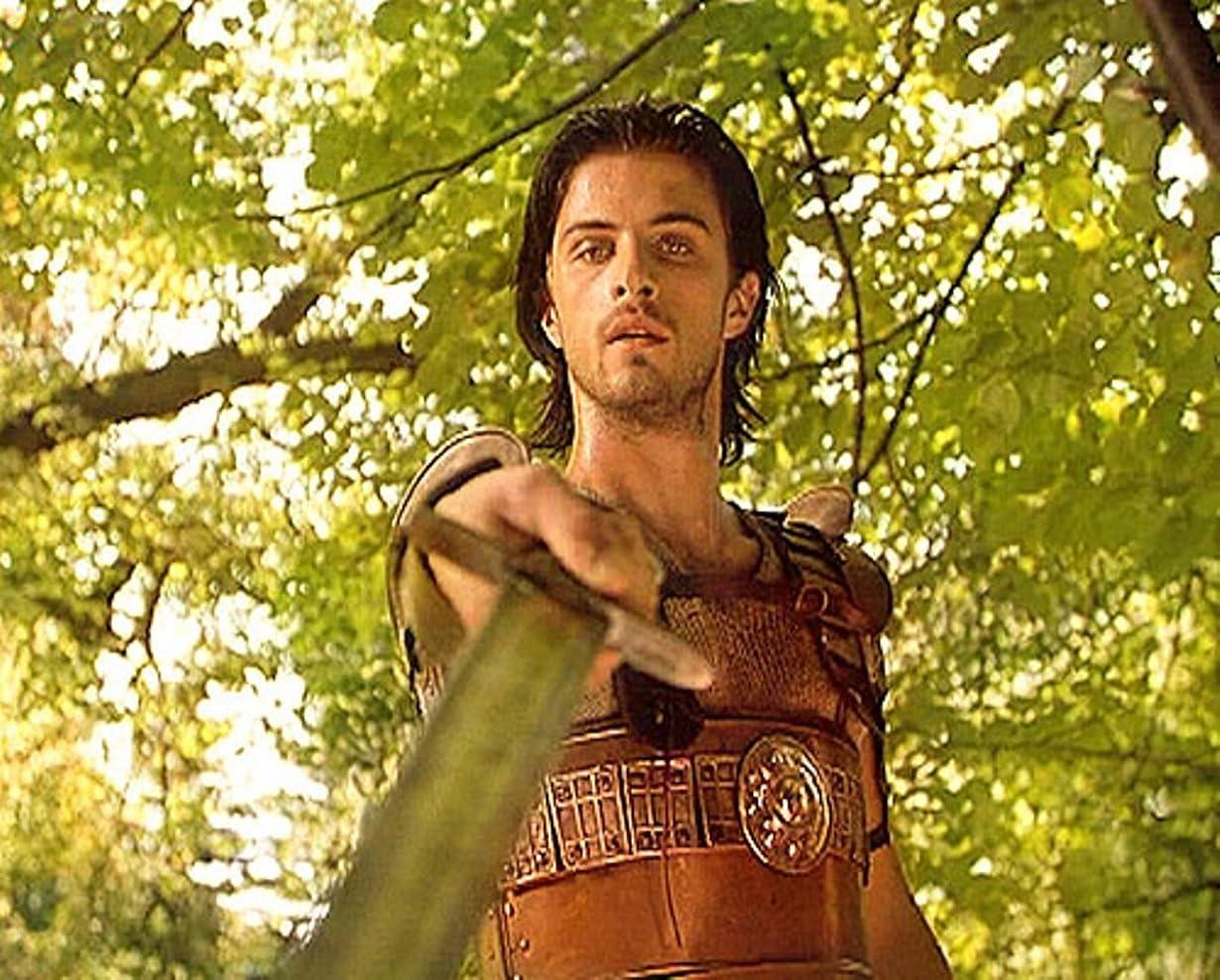 Fantaghirò 2 streaming ita