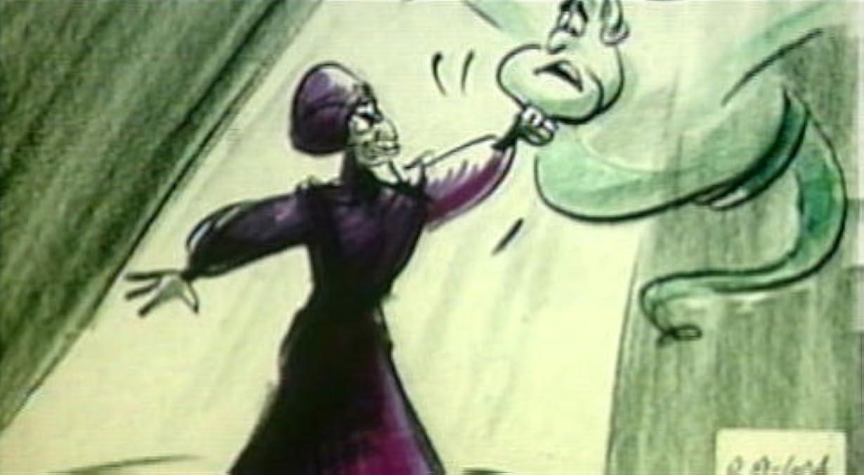 Aladdin streaming ita