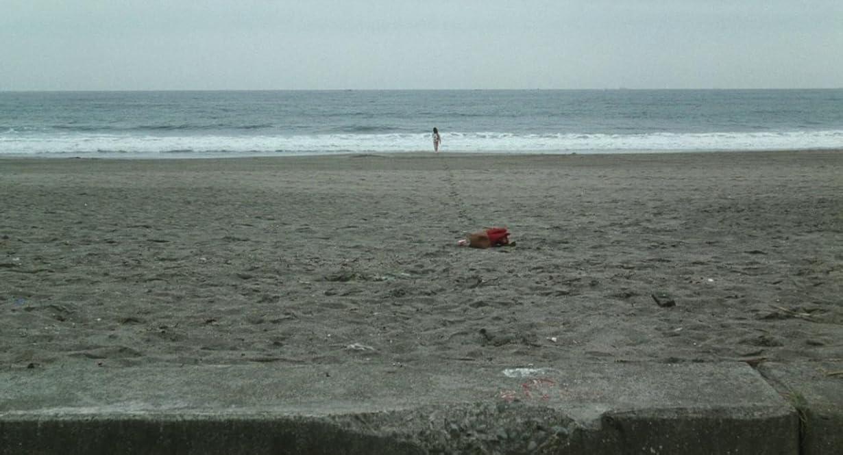 Il silenzio sul mare streaming ita