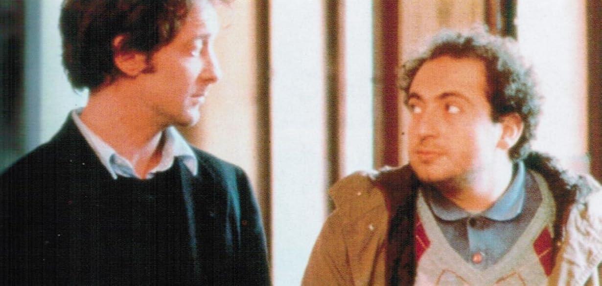 La crisi streaming ita