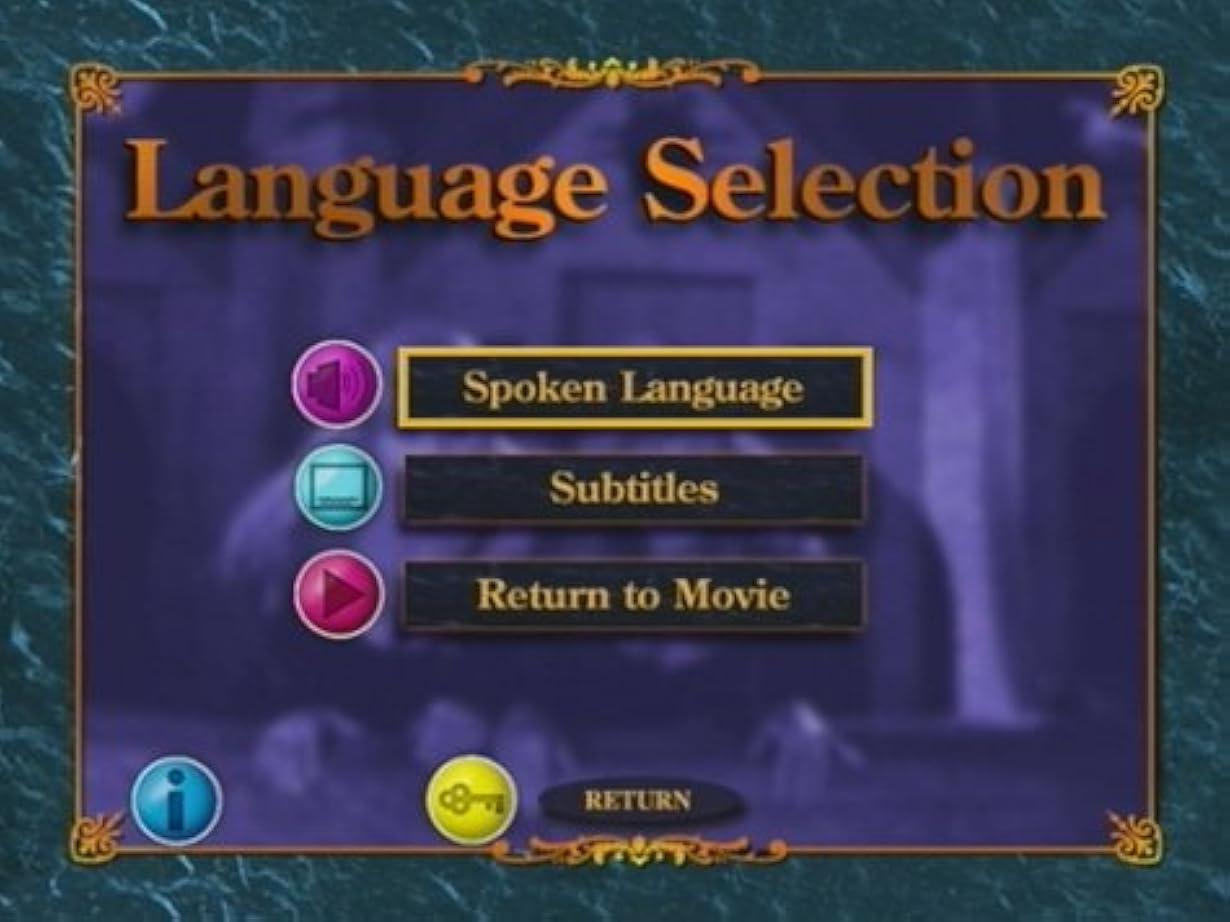La morte ti fa bella streaming ita