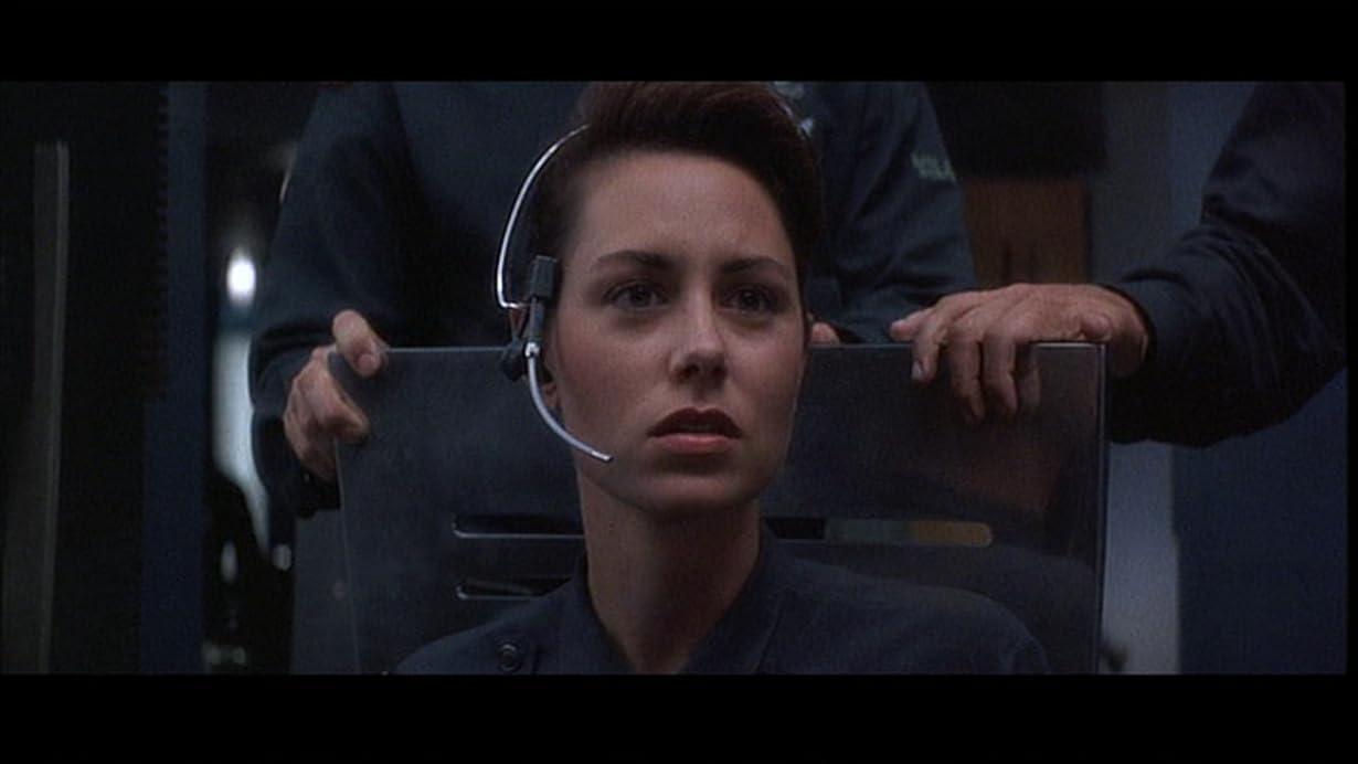 Demolition Man streaming ita