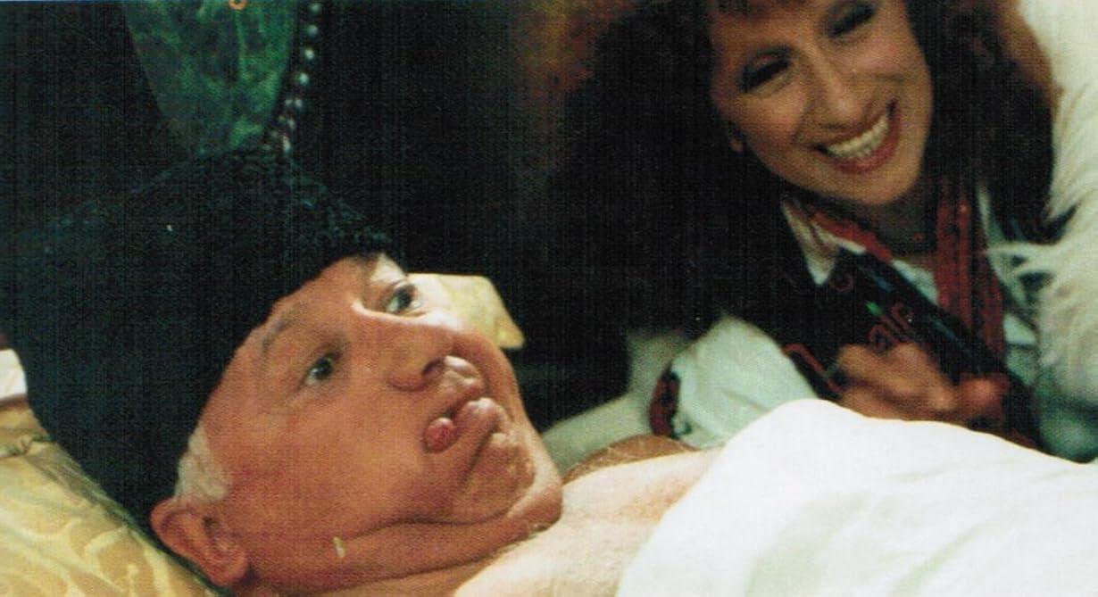 Fantozzi In Paradiso streaming ita