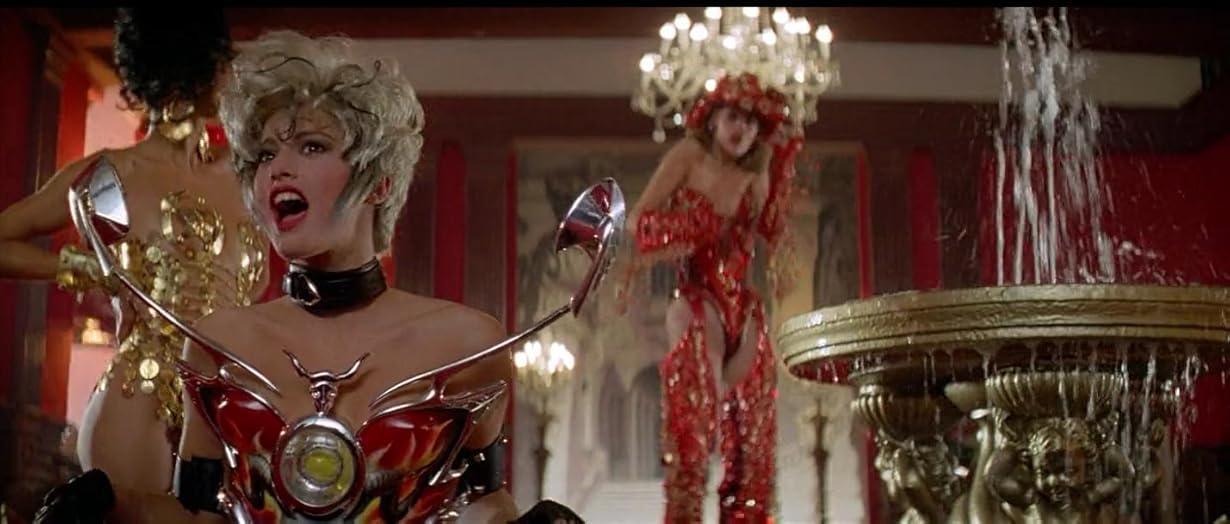 Last Action Hero - L'ultimo grande eroe streaming ita