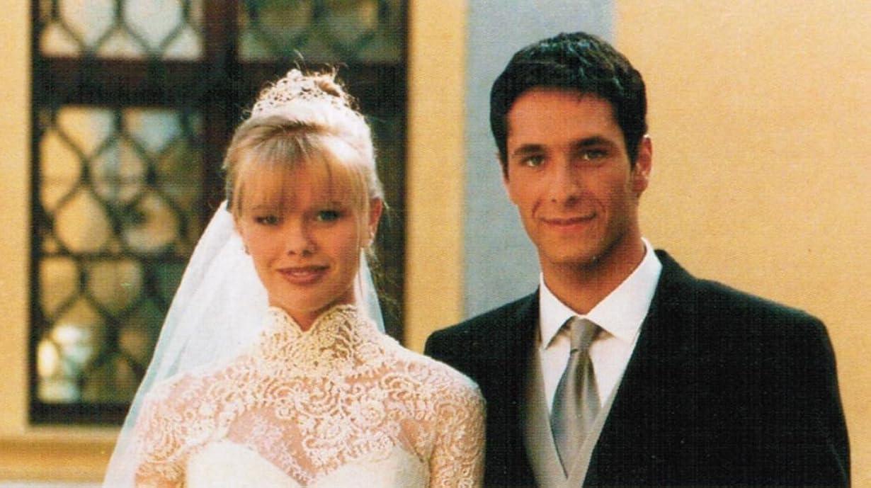 Piccolo grande amore streaming ita