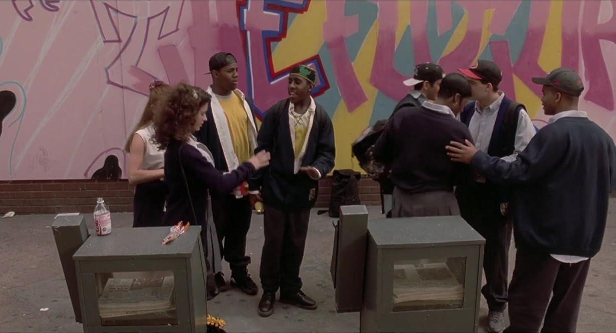 Sister Act 2 - Più svitata che mai streaming ita