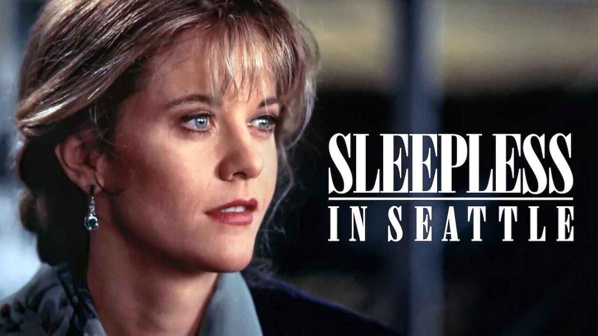 Insonnia d'amore streaming ita