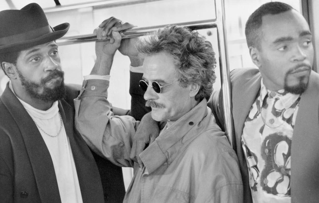 Weekend con il morto 2 streaming ita