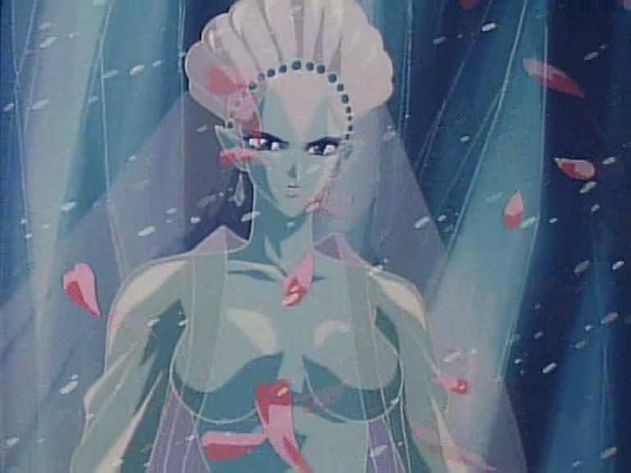 Sailor Moon S The Movie - Il Cristallo del Cuore streaming ita