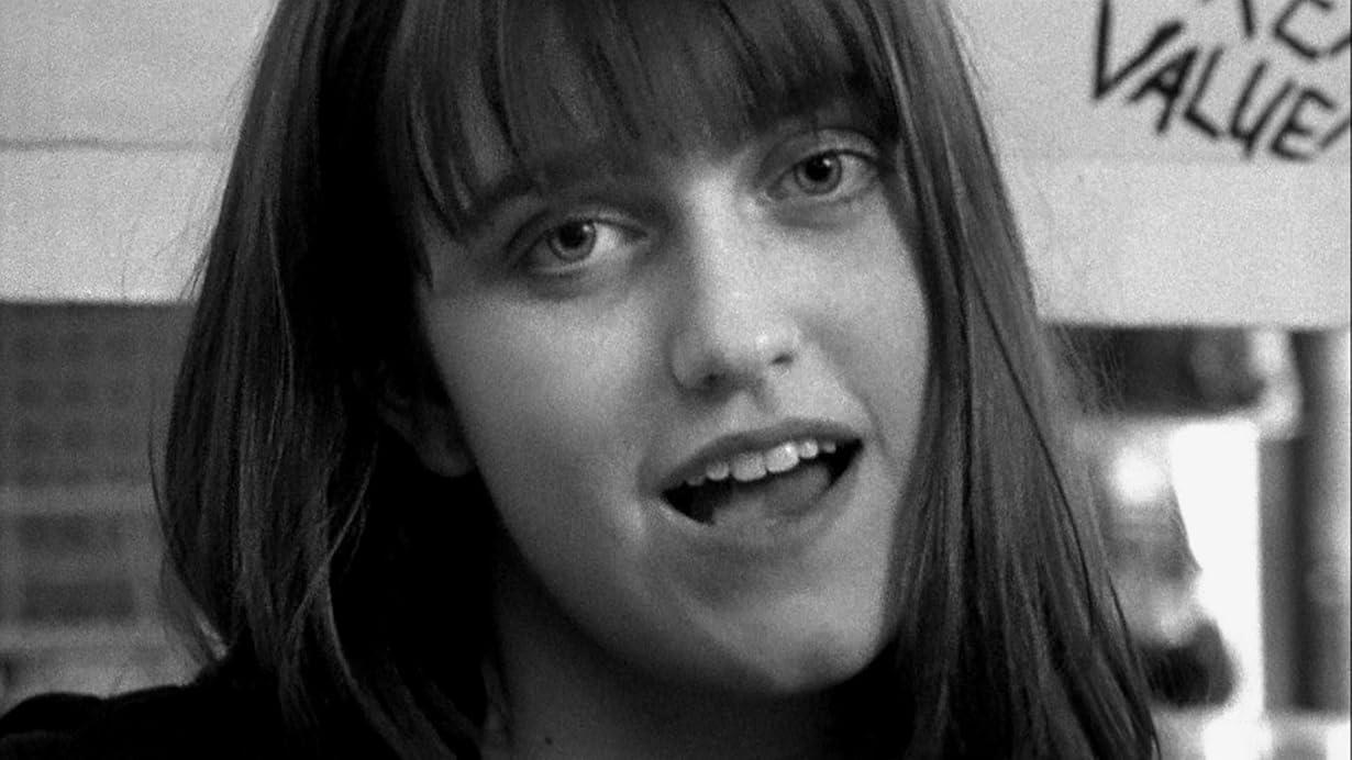 Clerks - Commessi streaming ita