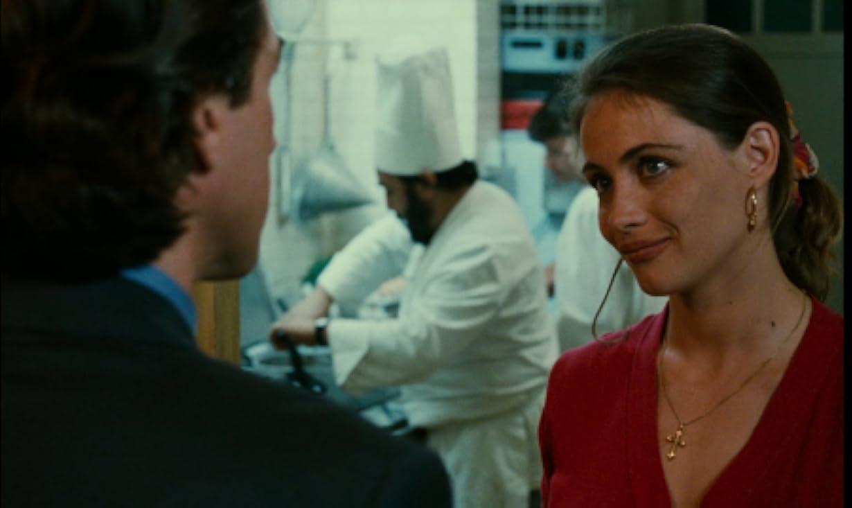 L'inferno streaming ita