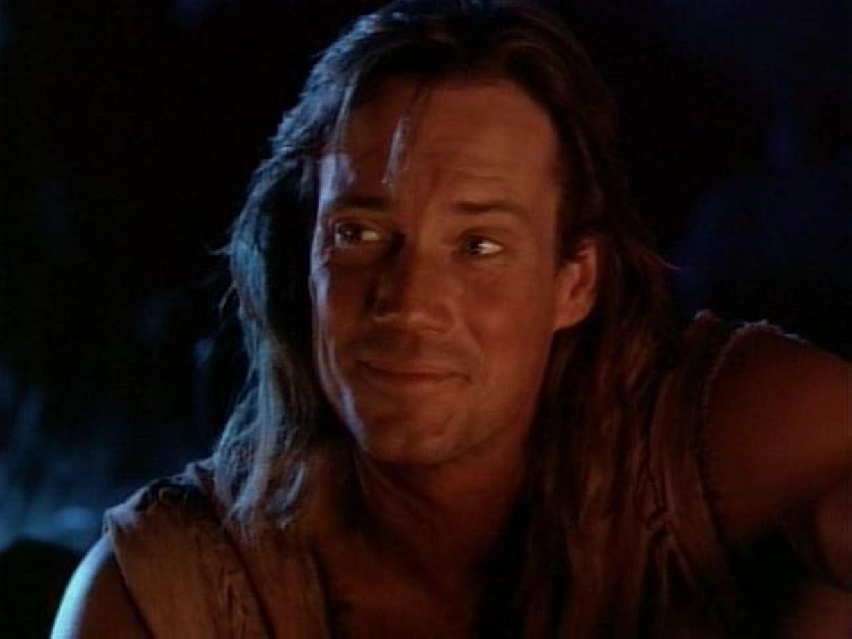 Hercules e il regno perduto streaming ita