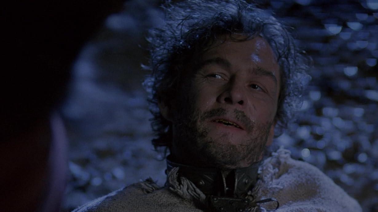 Leprechaun 2 streaming ita