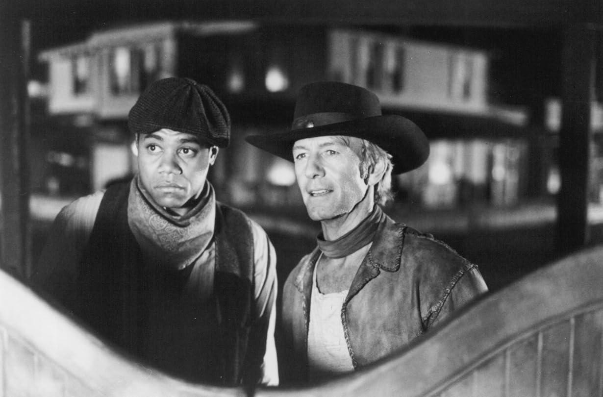 Jack colpo di fulmine streaming ita
