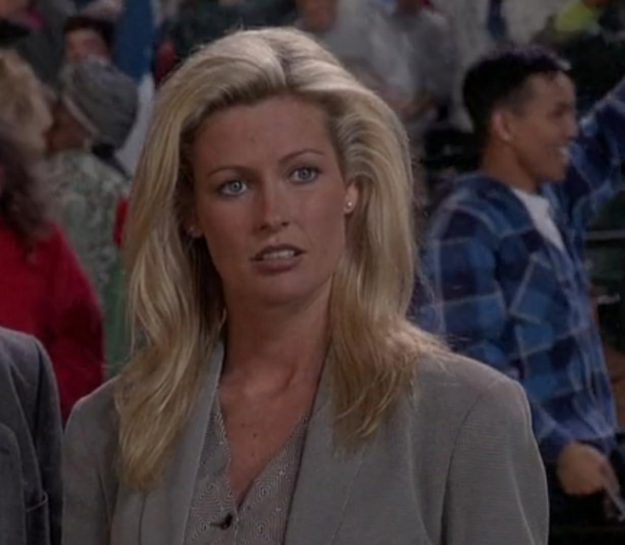 Major League - la rivincita streaming ita
