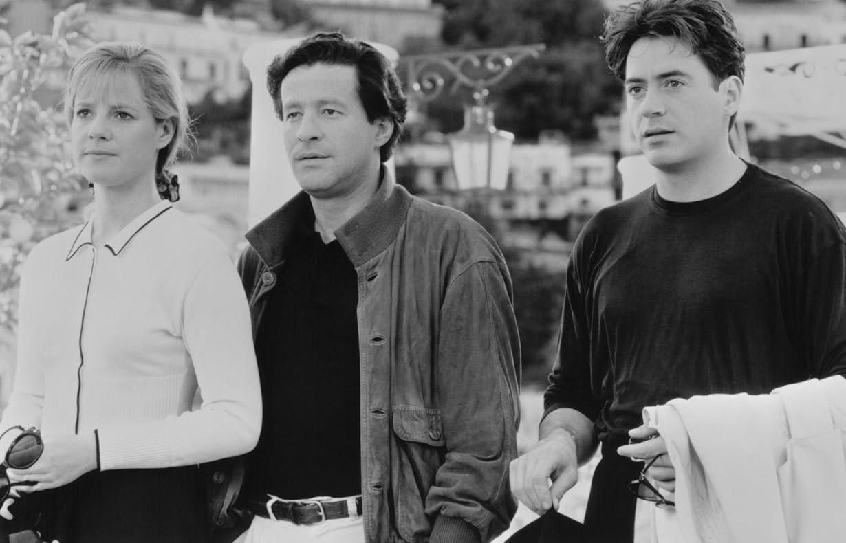 Only you - amore a prima vista streaming ita