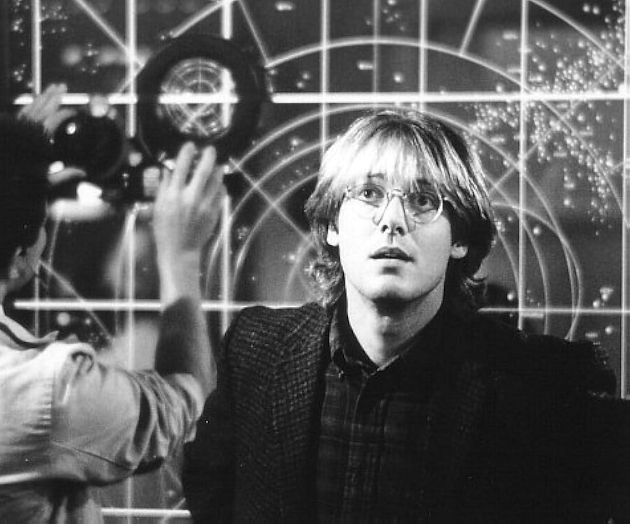 Stargate streaming ita
