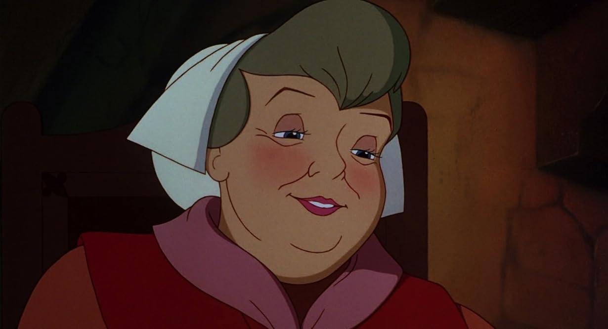 Thumbelina - Pollicina streaming ita