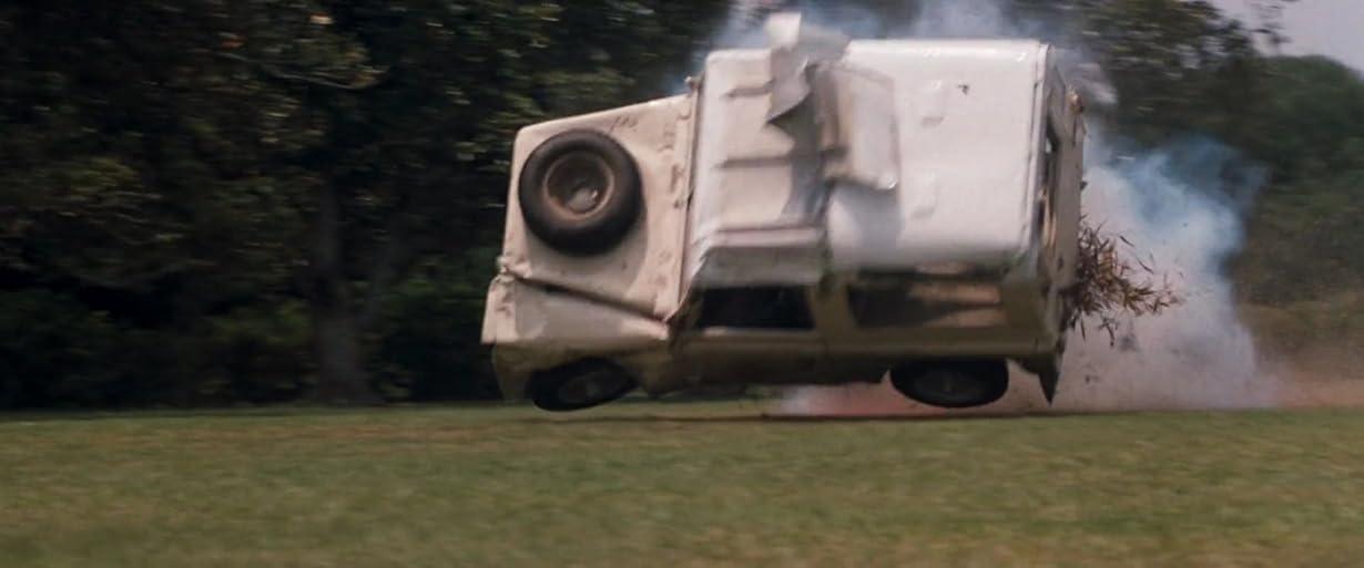 Ace Ventura - Missione Africa streaming ita