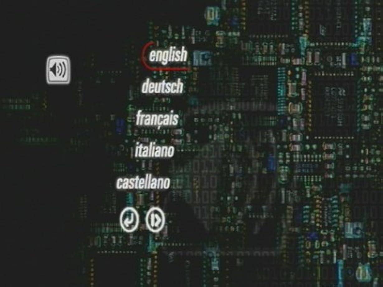 Hackers streaming ita