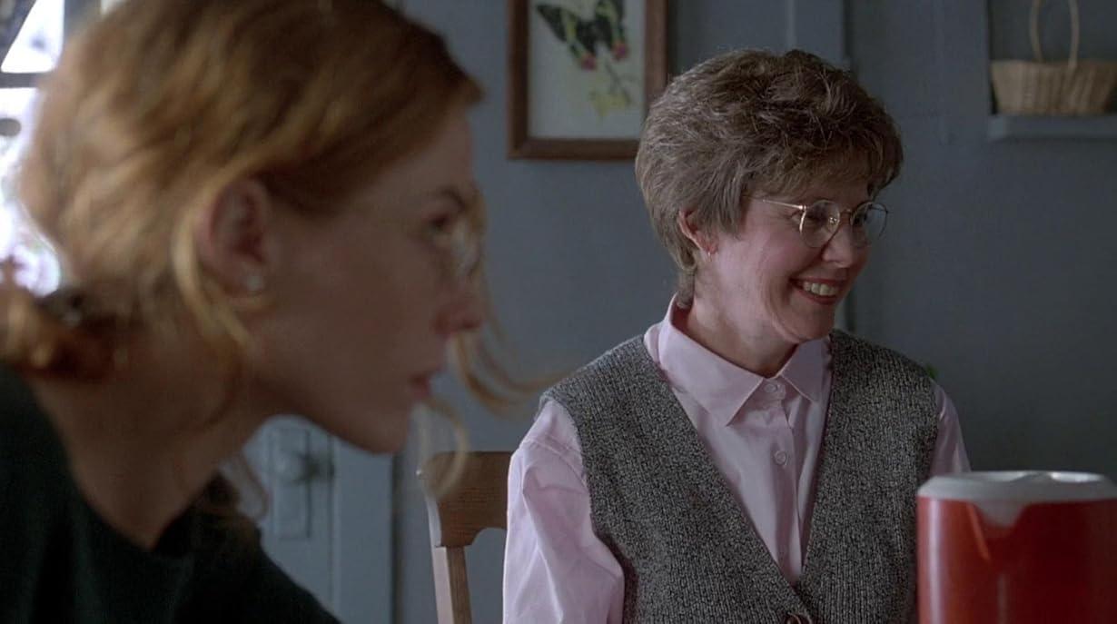 Halloween 6 - La maledizione di Michael Myers streaming ita