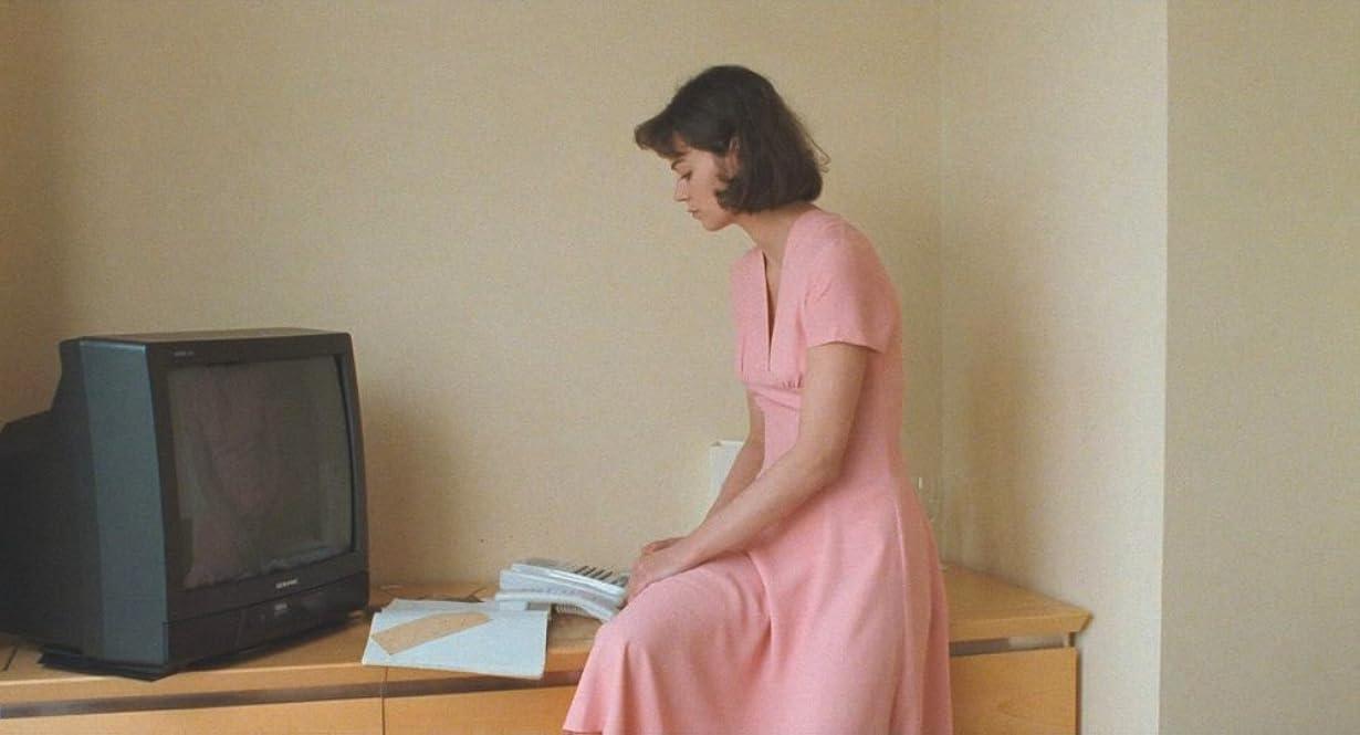 Alto, basso, fragile streaming ita