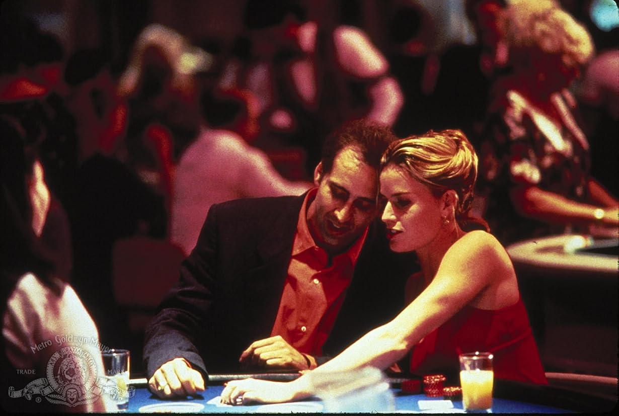 Via da Las Vegas streaming ita