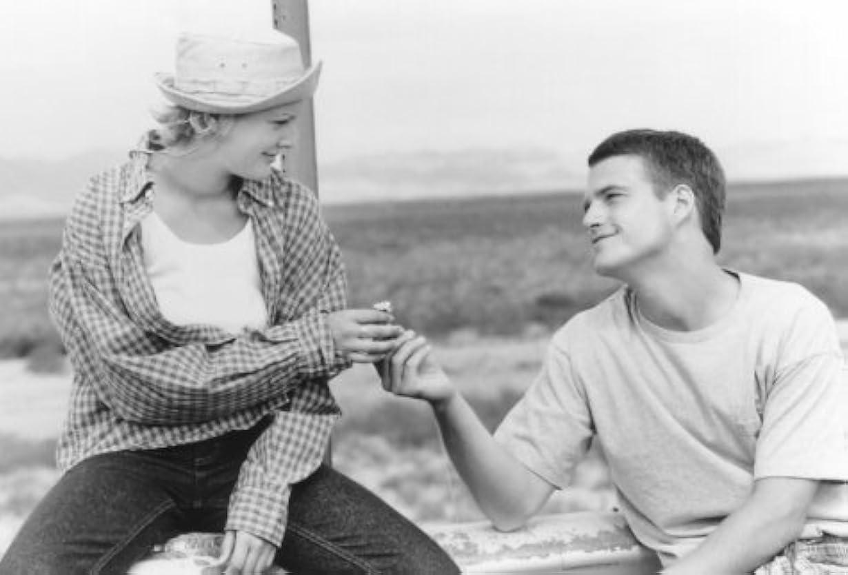 Una folle stagione d'amore streaming ita