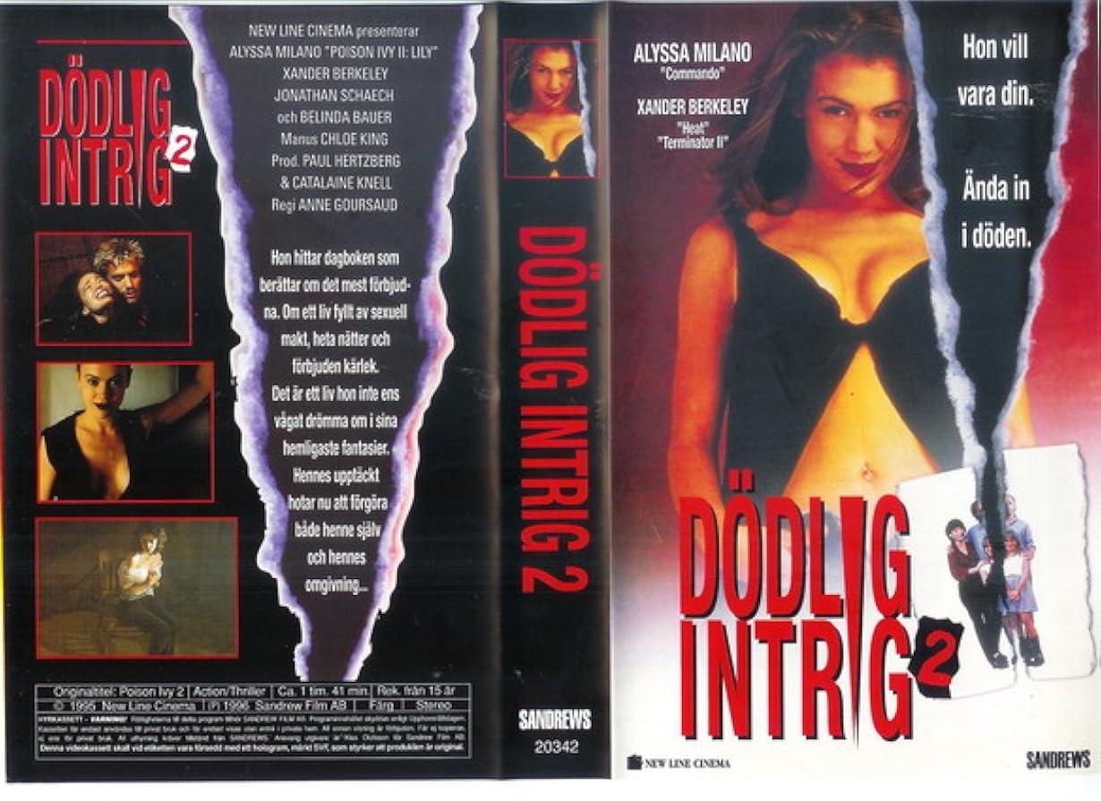 La mia peggior nemica streaming ita