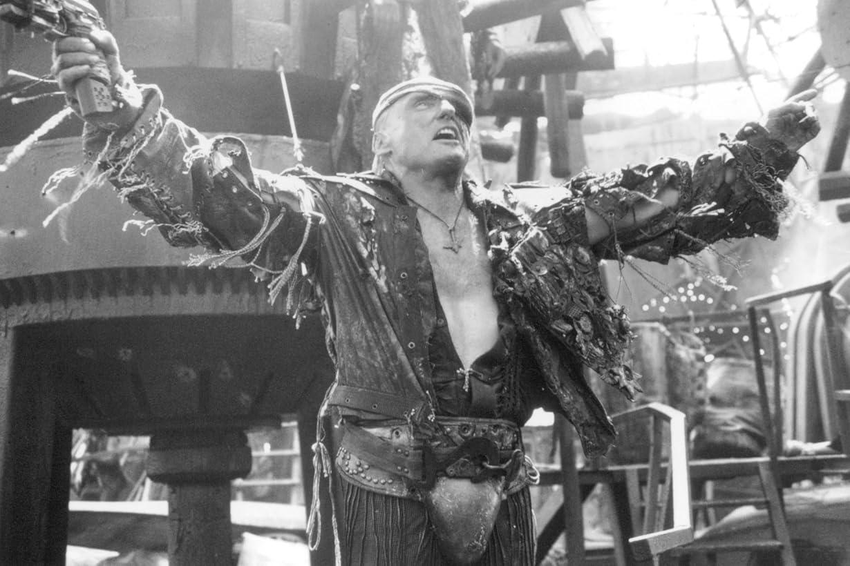 Waterworld streaming ita
