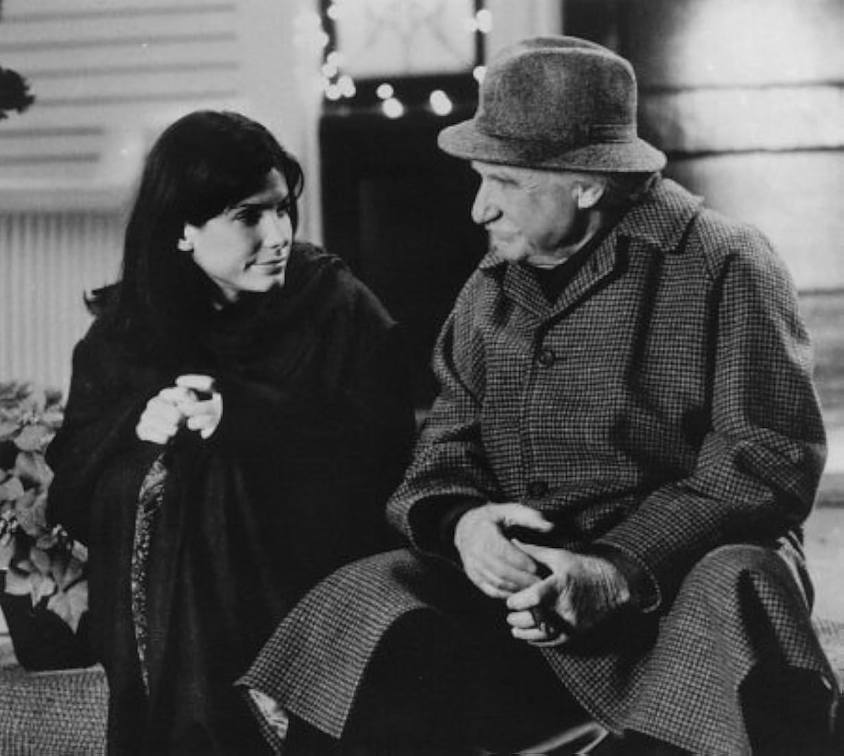 Un amore tutto suo streaming ita