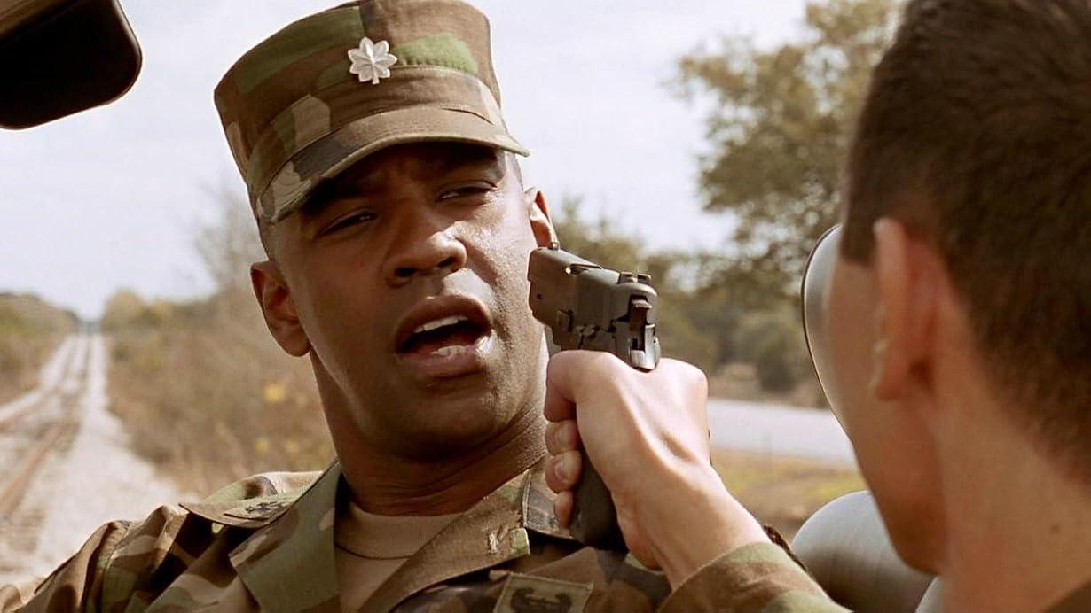 Il coraggio della verità streaming ita