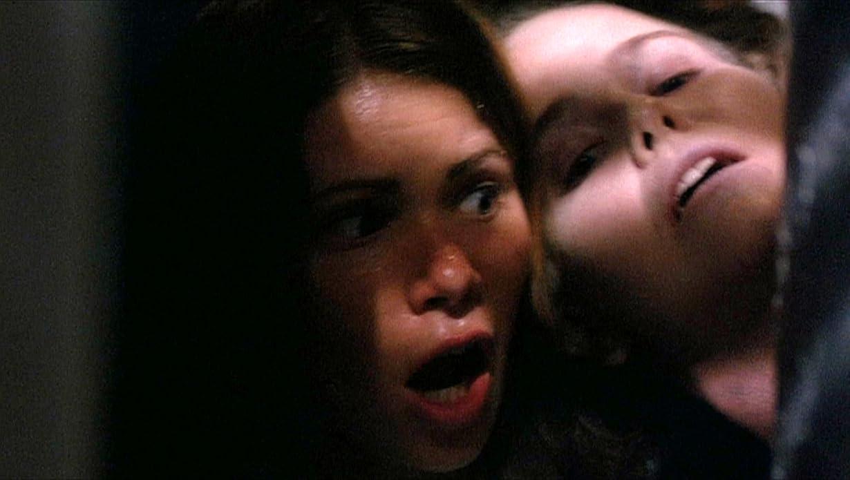 The Dentist 1 streaming ita