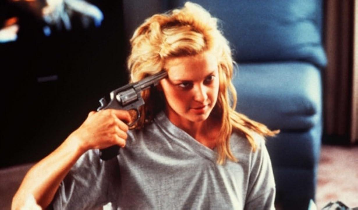 Crocevia per l'inferno streaming ita