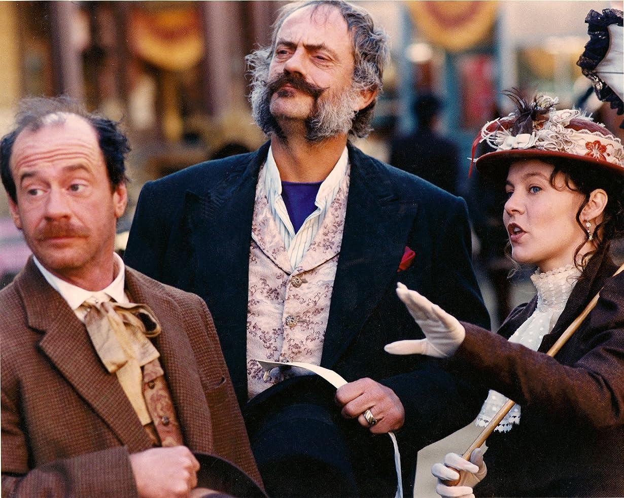 Il piccolo capo indiano streaming ita