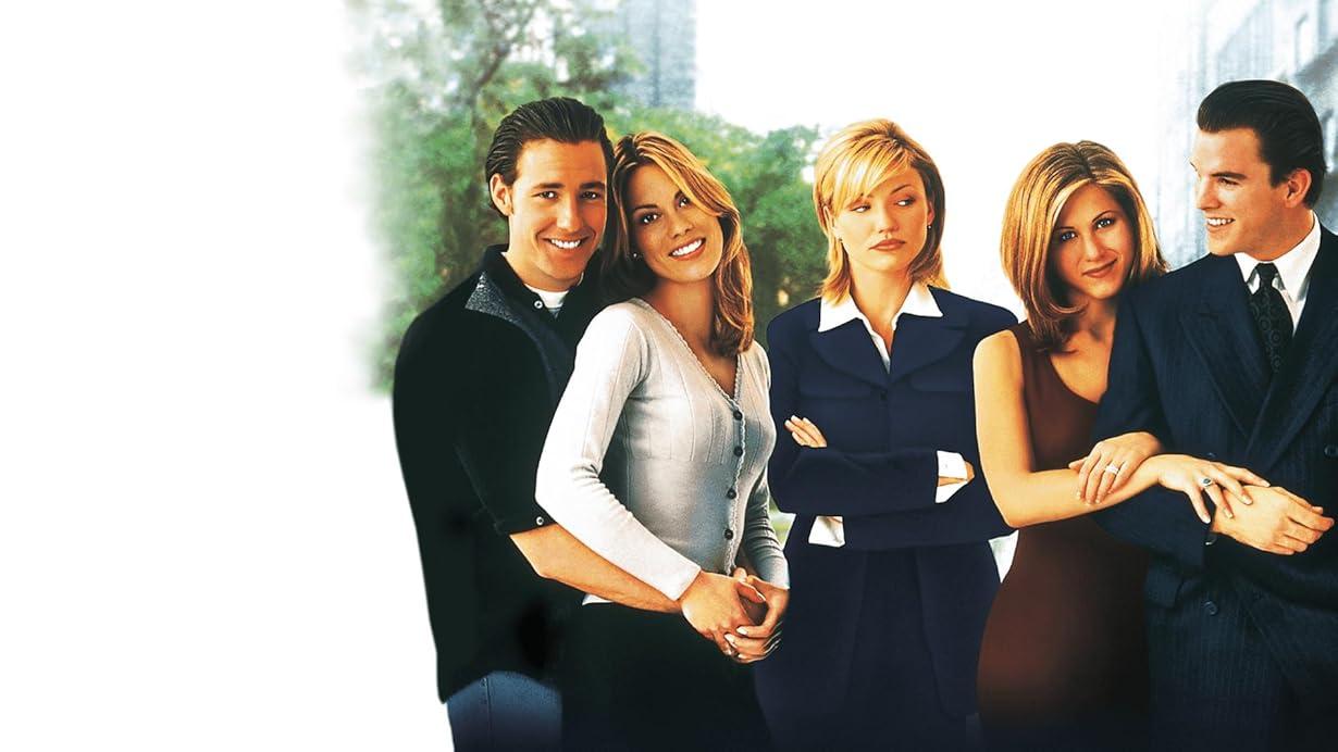 Il senso dell'amore streaming ita