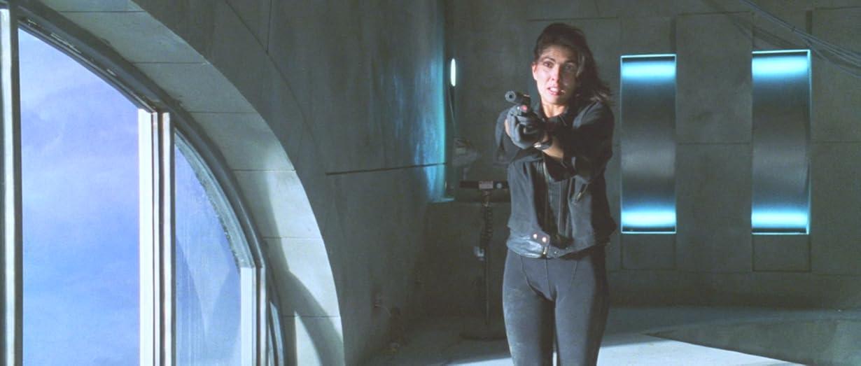 Silent Trigger streaming ita