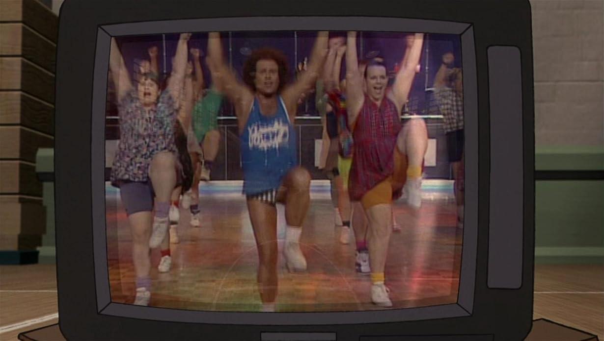 Space Jam streaming ita