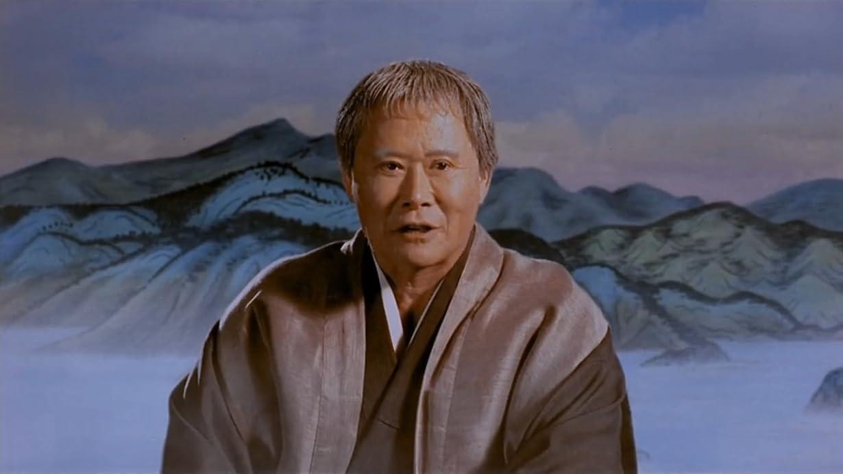 Mai dire ninja streaming ita