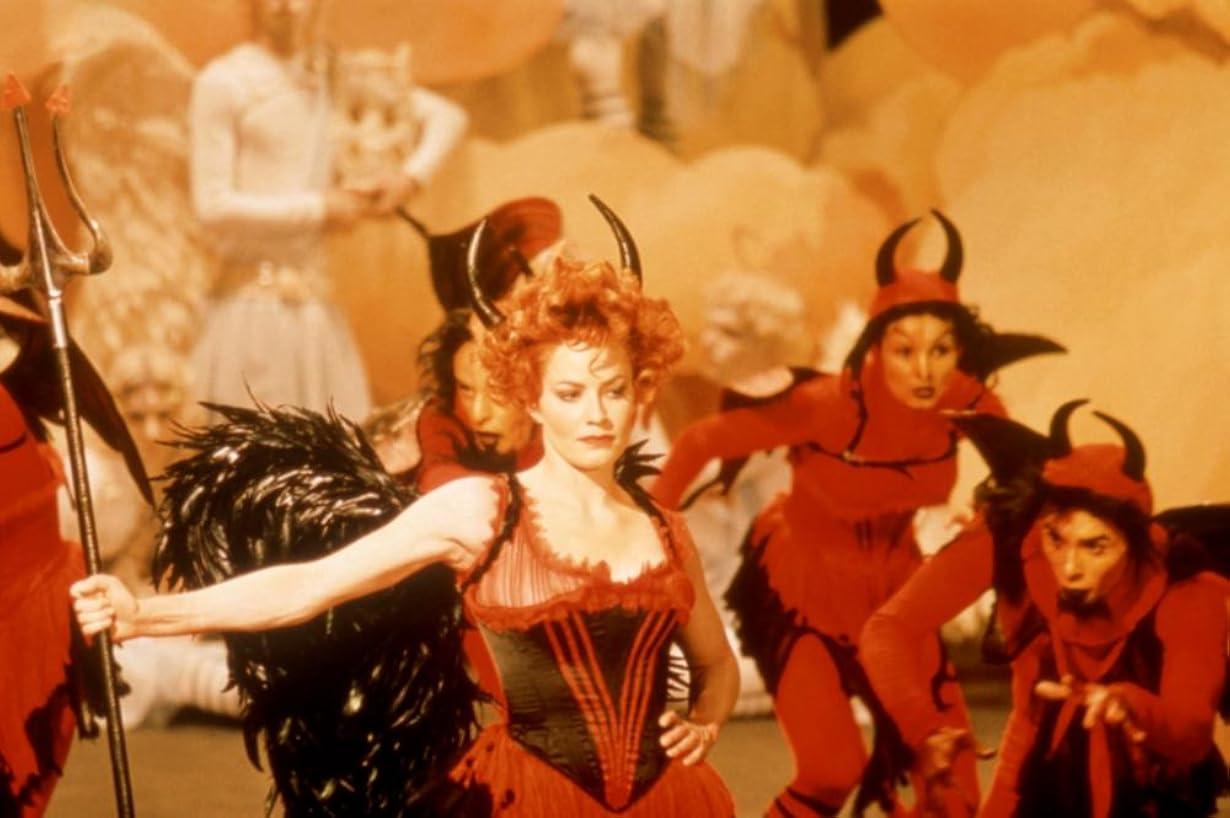 La cugina Bette streaming ita