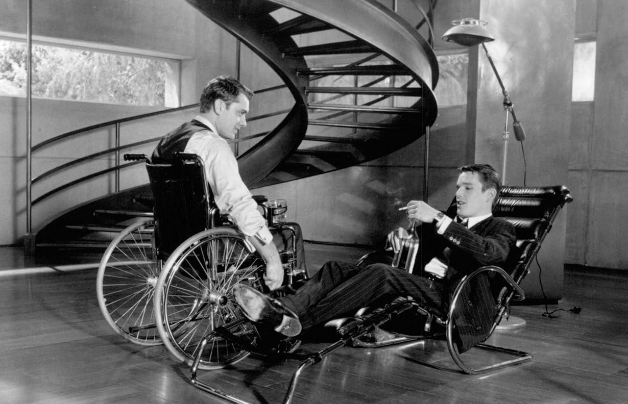 Gattaca - La porta dell'universo streaming ita