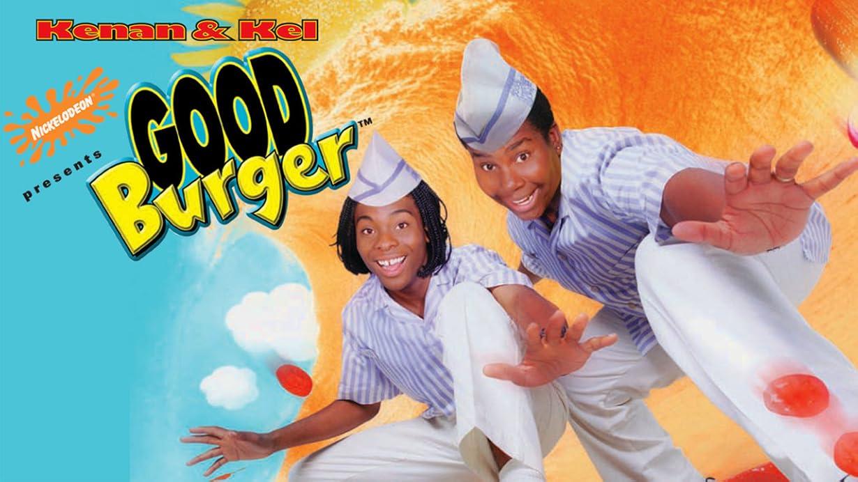 Missione Hamburger streaming ita