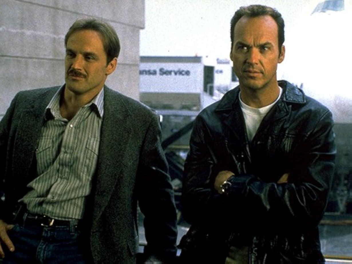 Jackie Brown streaming ita