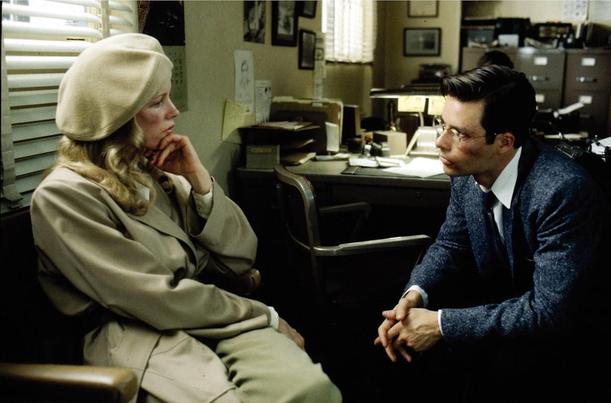 L.A. Confidential streaming ita
