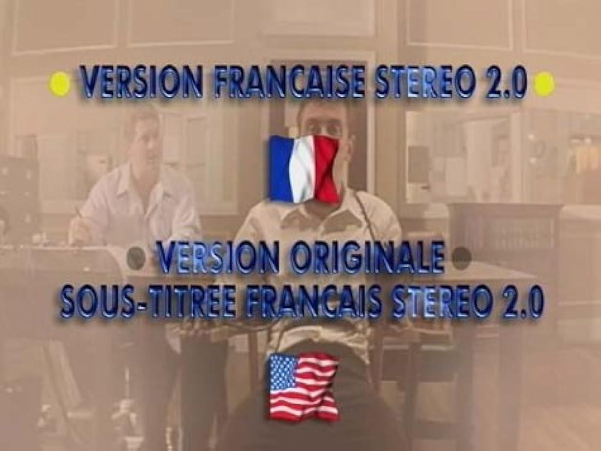 L'impostore streaming ita