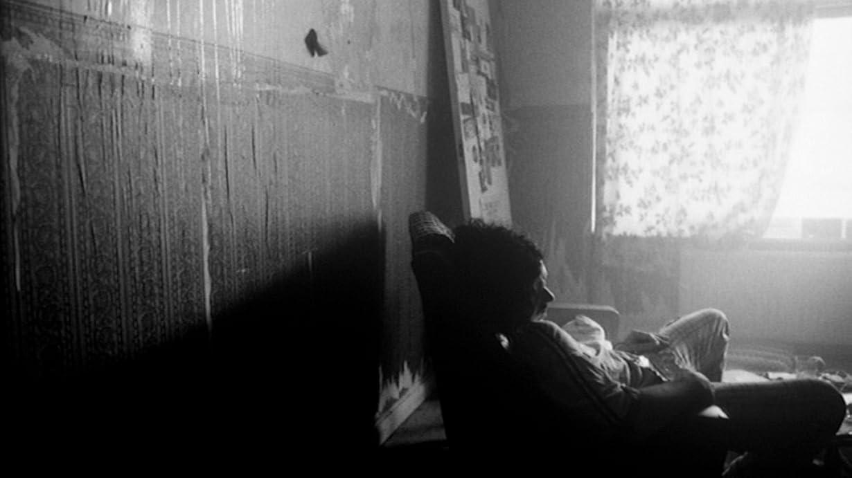Ventiquattrosette streaming ita