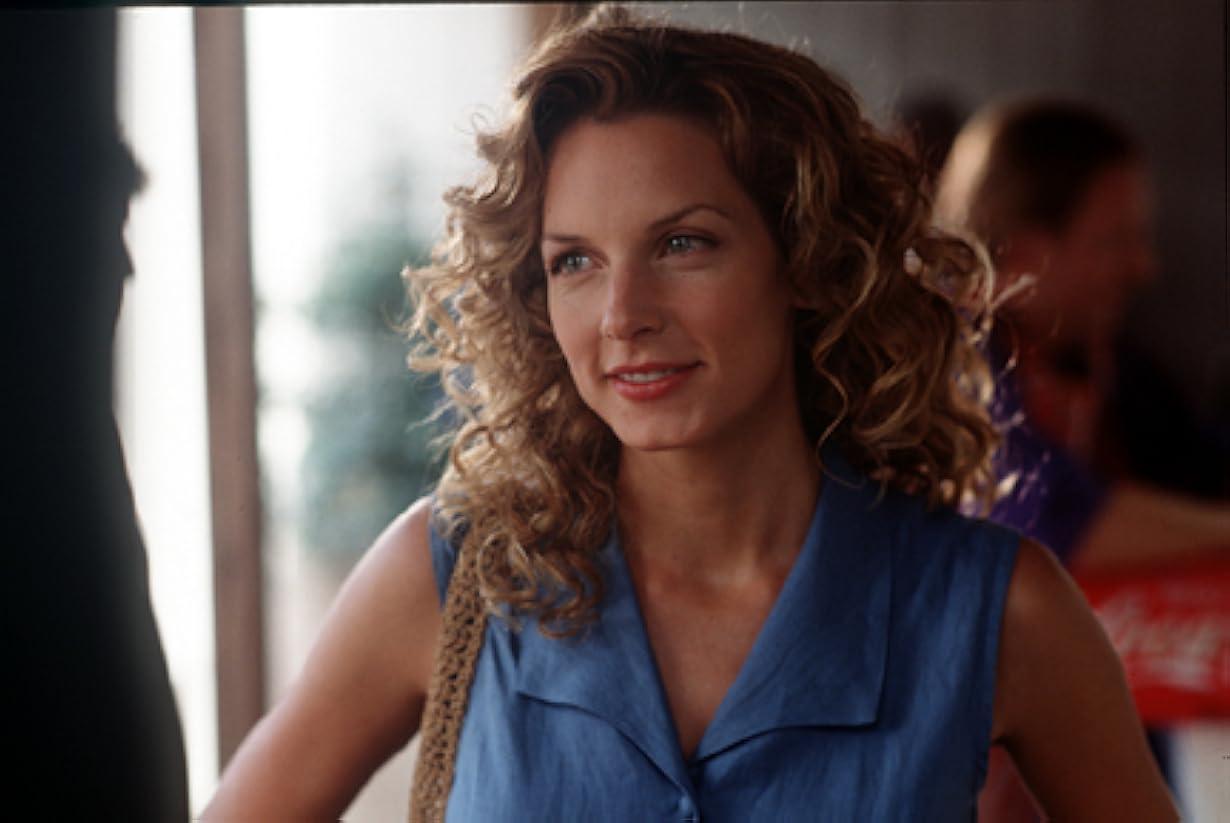 Major League - La grande sfida streaming ita